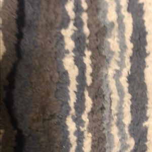 Meet your Posher, Lula